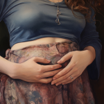 Dream meaning abdomen