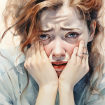Dream meaning abscess