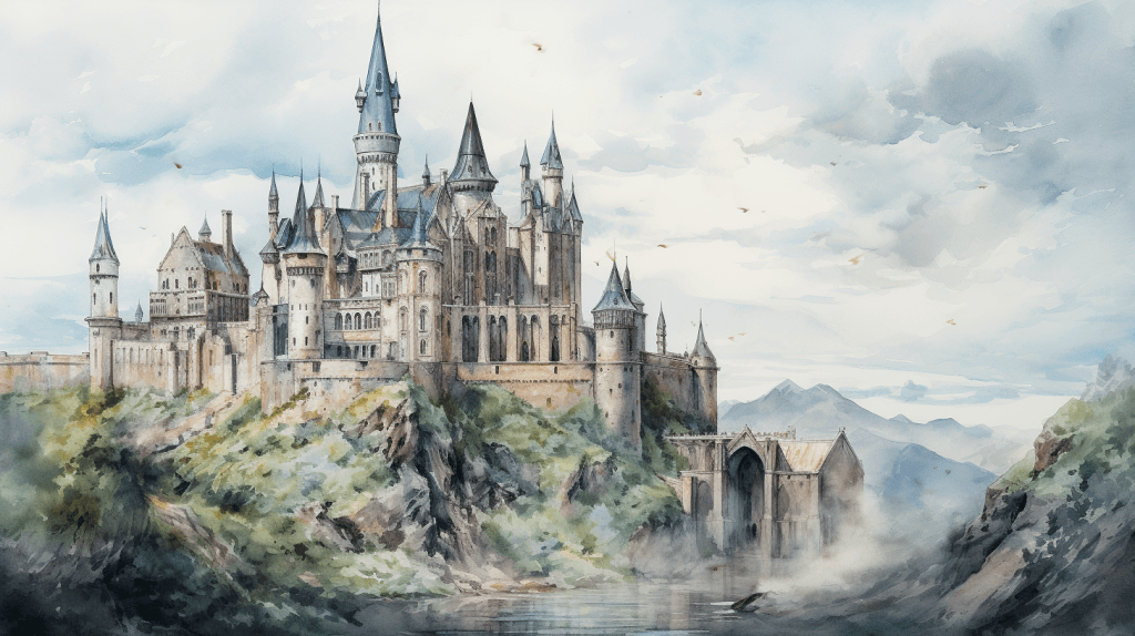 dreaming-about-a-castle-meaning-my-dream-explorer