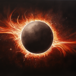 Dream meaning eclipse