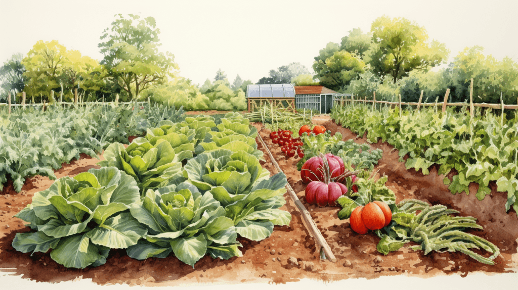 Fertile Soil in Dreams Meaning My Dream Explorer