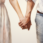 Dream meaning hand