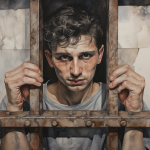 Dream meaning jailer