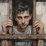 Dream meaning jailer