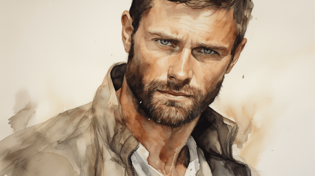 dream-about-a-man-meaning-my-dream-explorer