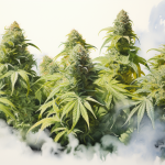 Dream meaning marijuana