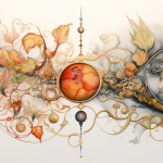 Dream meaning navel