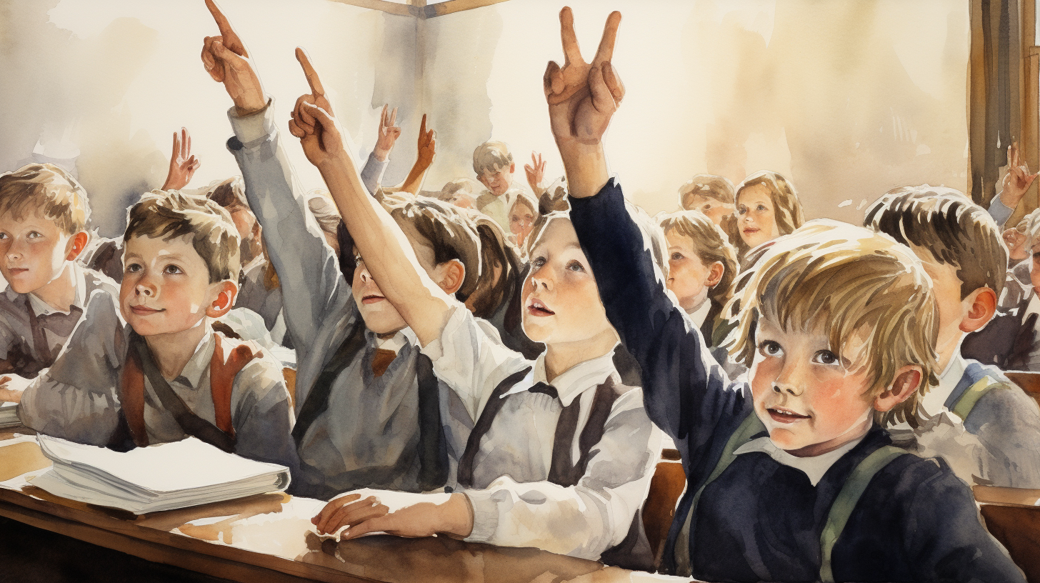 Dream meaning obedience