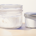 Dream meaning ointment