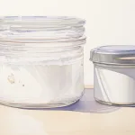 Dream meaning ointment