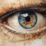 Dream meaning one eye