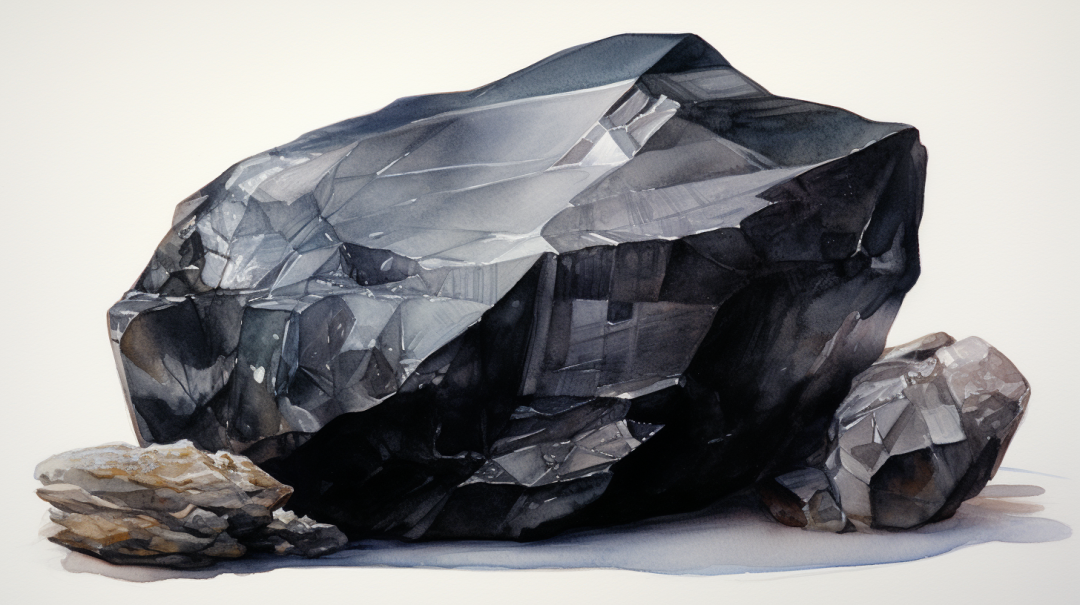 Dream meaning onyx