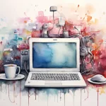 Dream meaning password