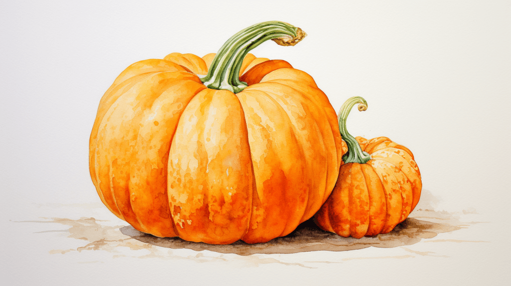 Dream About A Pumpkin Meaning My Dream Explorer dream-about-a-pumpkin-meaning-my-dream-explorer