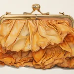 Dream meaning purse