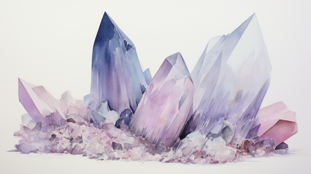 Dream meaning quartz