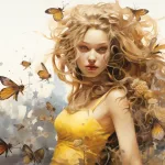 Dream meaning queen bee