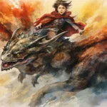 Dream meaning quest