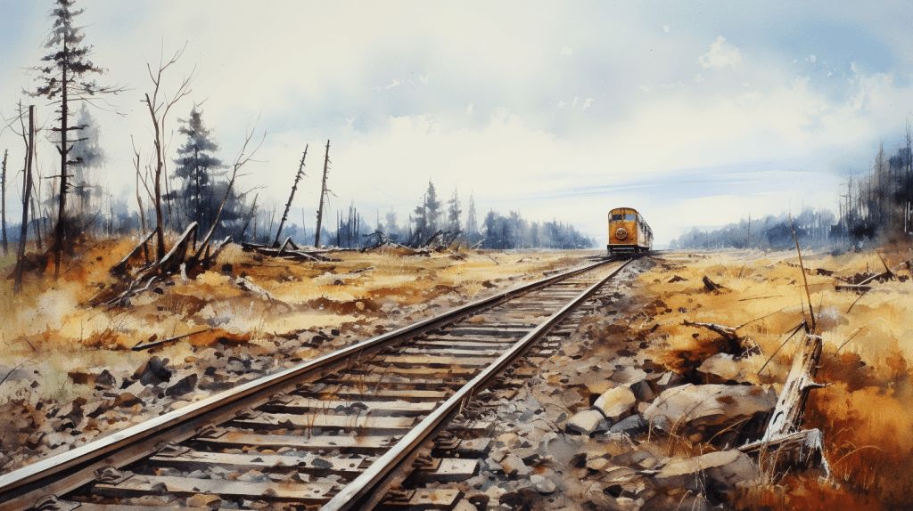 railroad-dream-meaning-and-symbolism-my-dream-explorer