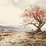 Dream meaning rewind