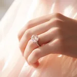 Dream meaning ring