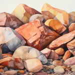 Dream-meaning-rocks