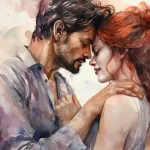Dream-meaning-romance