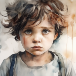 Dream meaning sad