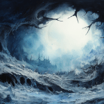 Abyss dream meaning