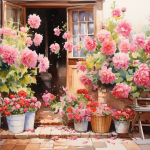 Dream meaning admirer