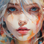 Dream meaning anime