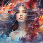 Auras dream meaning