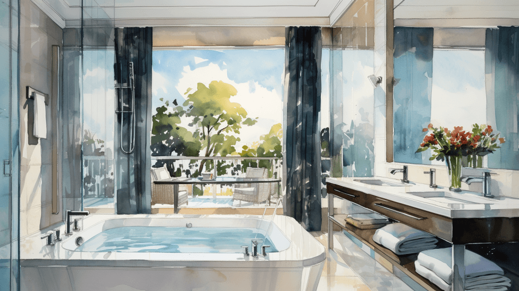dreaming-of-bathroom-meaning-at-indiana-seery-blog