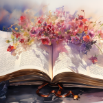 Dream meaning bible