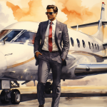 Dream meaning billionaire