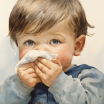 Dream meaning boogers