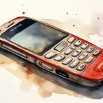 Dream meaning cell phone