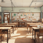Dream meaning teacher