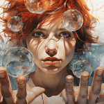 Dream meaning telekinesis