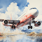 Dream meaning traveling