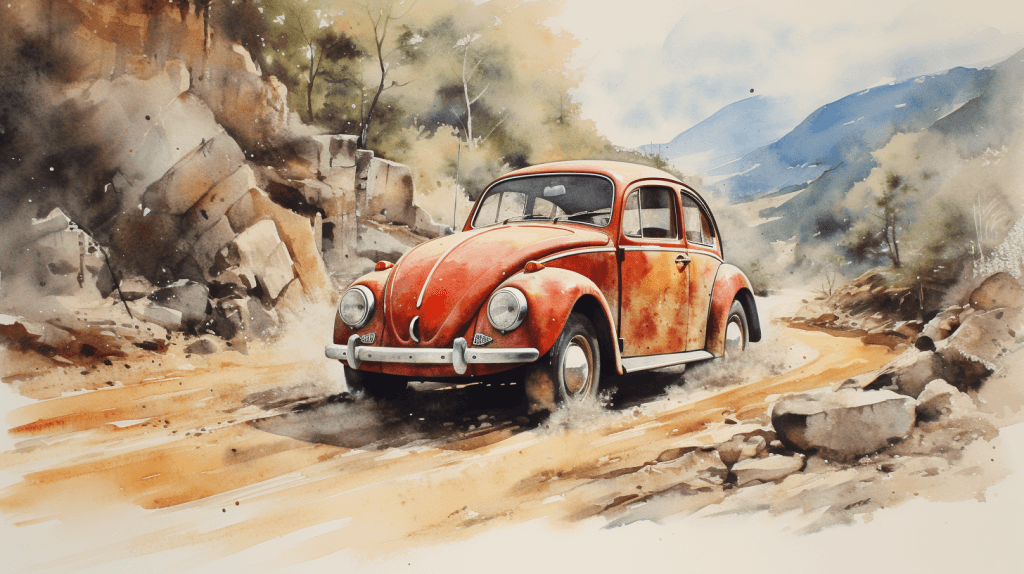 dreaming-of-a-u-turn-meaning-my-dream-explorer