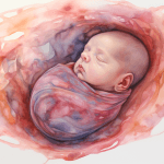 Dream meaning umbilical cord
