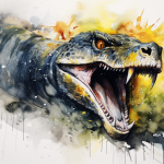 Dream meaning venom