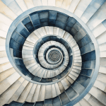 Dream meaning vertigo