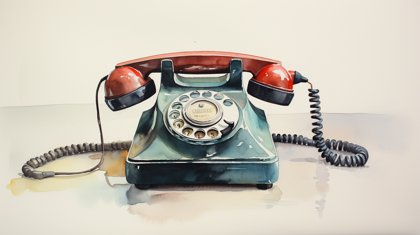 Voicemail my dream explorer