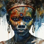 Dream meaning voodoo