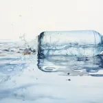 Dream meaning water