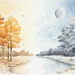 Dream meaning weather