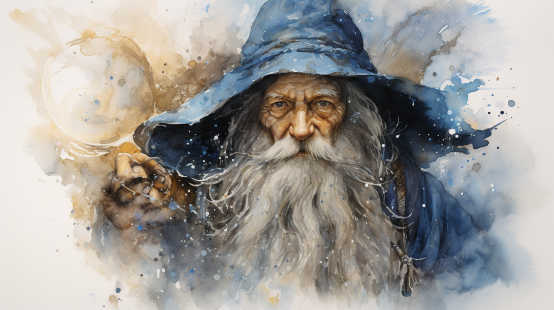 Dream meaning wizard