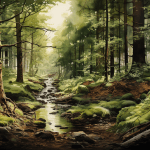 Dream-meaning-woods.jpg